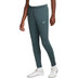 Nike Tottenham Hotspur Strike Trainingsanzug