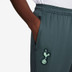 Nike Tottenham Hotspur Strike Trainingsanzug