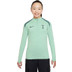 Nike Tottenham Hotspur Strike Trainingspak Kids
