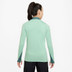 Nike Tottenham Hotspur Strike Trainingspak Kids
