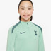 Nike Tottenham Hotspur Strike Trainingspak Kids
