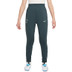 Nike Tottenham Hotspur Strike Trainingspak Kids
