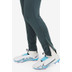 Nike Tottenham Hotspur Strike Trainingspak Kids
