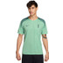 Nike Tottenham Hotspur Strike Top 2024/2025