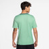Nike Tottenham Hotspur Strike Top 2024/2025