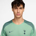 Nike Tottenham Hotspur Strike Top 2024/2025