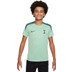 Nike Tottenham Hotspur Strike Top Kids 2024/2025