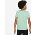 Nike Tottenham Hotspur Strike Top Kids 2024/2025