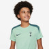 Nike Tottenham Hotspur Strike Top Kids 2024/2025