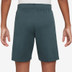 Nike Tottenham Hotspur Strike Trainingsset Kinder