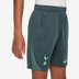 Nike Tottenham Hotspur Strike Trainingsset Kinder