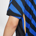 Nike Inter Milan Hemmaställ
