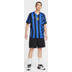 Nike Inter Milan Hemmaställ
