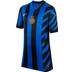 Nike Inter Milan Home Shirt Kids  2024/2025
