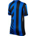 Nike Inter Milan Home Shirt Kids  2024/2025