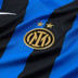 Nike Inter Milan Home Shirt Kids  2024/2025