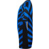 Nike Inter Milan Home Shirt Kids  2024/2025