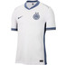 Nike Inter Milan Uit Shirt 2024/2025