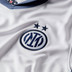 Nike Inter Milan Uit Shirt 2024/2025
