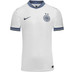 Nike Inter Milan Away Socks Kids  2024/2025