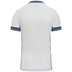 Nike Inter Milan Away Socks Kids  2024/2025