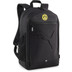 Puma Borussia Dortmund Backpack 2024/2025