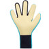 Nike Dynamic Fit Keepershandschoenen