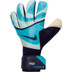 Nike Phantom Academy Set Heren