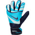 Nike Match Keepershandschoenen Kids