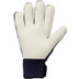 Nike Match Keepershandschoenen Kids