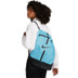 Nike Academy Gym bag
