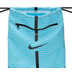 Nike Academy Gym bag