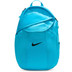 Nike Academy Team Backpack
