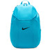Nike Academy Team Backpack