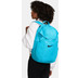 Nike Academy Team Backpack