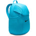 Nike Academy Team Backpack