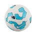 Nike Pitch Football  - Size 3