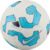 Nike Pitch Football  - Size 3