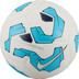 Nike Pitch Bal - Maat 4