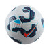 Nike Academy Serie Bal - Maat 4