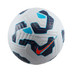 Nike Academy Serie Bal - Maat 4