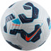 Nike Academy Serie Football  - Size 5