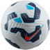 Nike Academy Serie Football  - Size 5