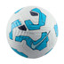 Nike Academy Serie Bal - Maat 4