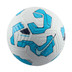Nike Academy Serie Bal - Maat 4