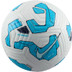 Nike Academy Serie Bal - Maat 5