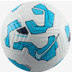 Nike Academy Serie Bal - Maat 5