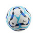Nike Premier League Academy - Maat 3