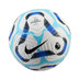 Nike Premier League Academy -  Storlek 4