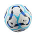 Nike Premier League Academy -  Storlek 4